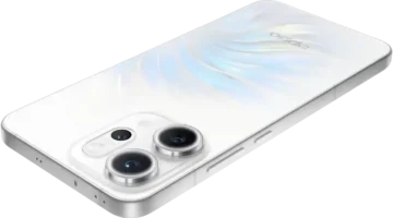 أوبو تكشف عن عيوب تؤثر على أداء هاتف رينو 15 برو ماكس